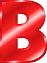 B B